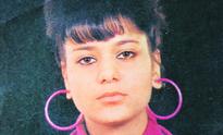 Ruchika molestation case: Sacred Heart School''s recognition hinges on HC verdict''