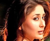 Bollywood Gossip: Kareena Kapoor