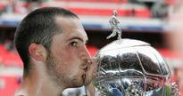 Boro ready to remember Cole
