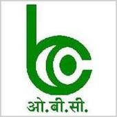 Buy Oriental Bank of Commerce; target Rs 324: Nirmal Bang
