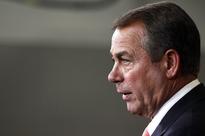 Will Republicans lose their nerve?