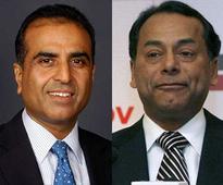 2G: Court issues summons to Sunil Bharti Mittal, Ravi Ruia
