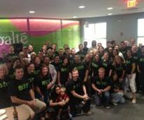 Voalte Expands to Accommodate mHealth Demand