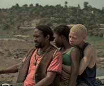 Rebelle: Movie Review