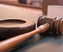 Court to hear plea seeking IPL ban Wednesday