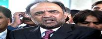 PML-N takes NA-106 Gujrat 3 as Kaira crashes out