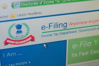 DYK: Difference between FY and AY on ITR form