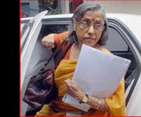 Election Commissioner of WB receives threatening letters