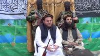 Nawaz's call for peace talks welcomed by TTP