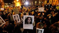 Savita inquest begins on Monday