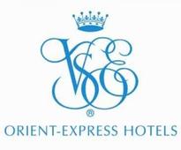 Orient-Express Hotels Ltd. (OEH): A Turnaround Play That You Should Take a Look At