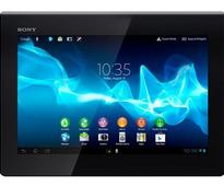 Sony Xperia Tablet Z Specifications | Available with the online retailers for Rs 44,990