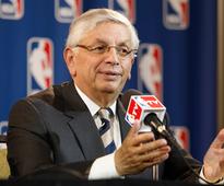 GOLLIVER: Stern enrages Seattle with OKC comments