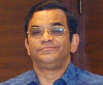 HPL MD Sumantra Chowdhury gets 3 months' extension