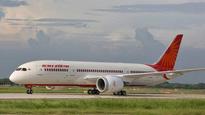 Air India to expand global network with Dreamliners: Ajit Singh