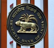 Action against banks involved in wrong doings soon: RBI