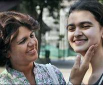 Doon girl tops ICSE board exams with 99 per cent marks