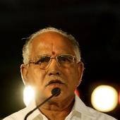 Karnataka diary: Yeddyurappa's party gives Congress nightmares