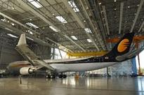Jet Airways partners with Nokia