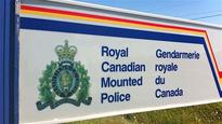 Explosive device found in Kamloops, B.C.