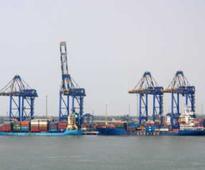 CPT mulls new terminal for coastal vessels