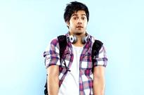 Main-Tera-Hero-locked-for-2014-release