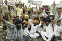 1984 anti-Sikh riots: HC to hear Sajjan's plea today