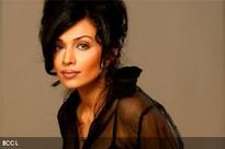 Flora Saini, A true patriot