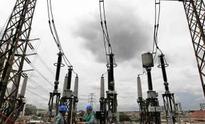 Gov't Revises Renewable Energy Feed-in Tariff