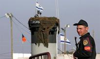 Sinai: Atrophied development