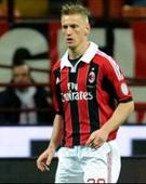 AC Milan-Torino Preview: Rossoneri clambering for Champions League
