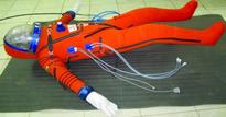 Human Space Flight Pre-Project Technology Development Progresses at ISRO