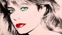 Ryan ONeal: I Cheated On Farrah Fawcett