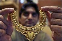 Banks might tighten loans to jewellery sector