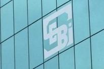 SEBI, India's capital ...