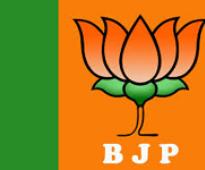 US delegation to Modi paid own expenses: BJP