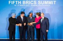 Brics: Exploring new vistas of cooperation