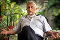 Trial of accused in Brar attack case adjourned till May 20