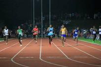 Fiji athletes qualify for IAAF Youth Championship