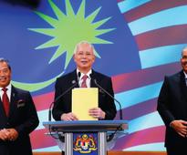 Immigration nabs 43 foreigners