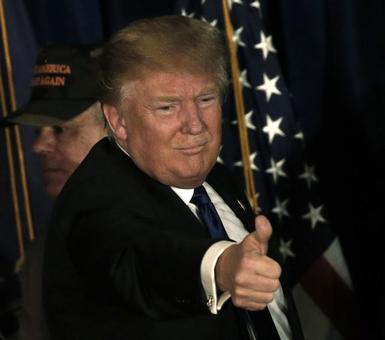 Trump likely to approve release of secret memo defying FBI Trump likely to approve release of secret memo defying FBI