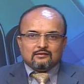 Buy BGR Energy, Crompton Greaves, TTK Prestige: Cunha