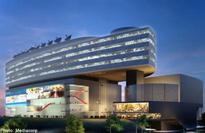 Keppel DHCS secures new contracts