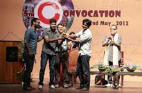 Young filmmakers from Kolkata sweep National Students Film Awards