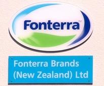 Fonterra preparing to cut up to 300 jobs