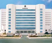 NABARD sanctions 218 projects worth Rs 738.78 cr to Kerala