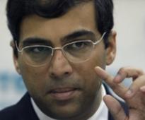 Aronian, Anand to participate in Alekhine Memorial Tournament