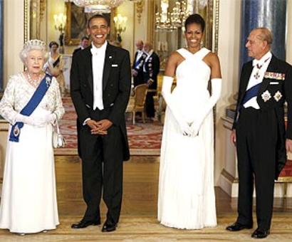 Some of Prince Philip's famous gaffes Some of Prince Philip's famous gaffes
