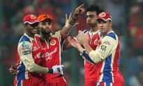 IPL 2013: RCB win in Super Over, Delhi Daredevils still winless