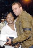 What you DIDN'T know about Sanjay Dutt, Salman, Alia Bhatt